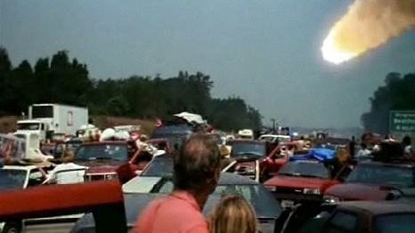 ����������� �������